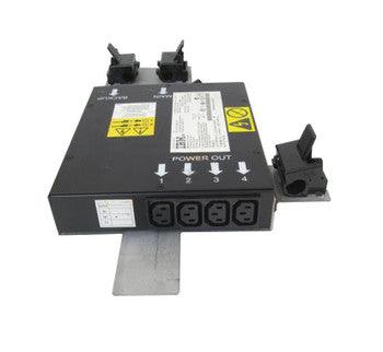 IBM - 45E2302 - Power Supply 3584