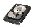 IBM - 45E2366 - 144GB 15000RPM Fibre Channel 3.5-inch Internal Hard Drive for System Storage N Series