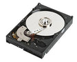 IBM - 45J0186 - 160GB 7200RPM SATA 3.5-inch Internal Hard Drive