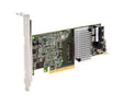 IBM - 45J9047-06 - Raid Controller Sub 45J9001