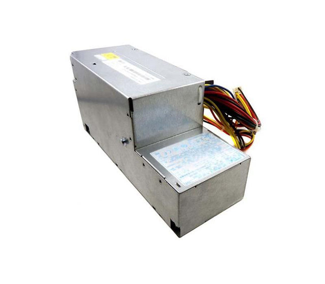 45J9427 - Lenovo 280-Watts 200-240V AC 50-60Hz ATX Power Supply for ThinkCentre M57 / M58