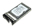 Lenovo - 45J9644-RF - 500GB 7200RPM SATA 6Gbps 3.5-inch Internal Hard Drive