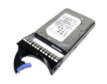 Lenovo - 45K0629-06 - 500GB 7200RPM SATA 6.0 Gbps 3.5 16MB Cache Hard Drive"