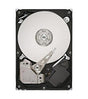 Lenovo - 45K0630 - 500GB 7200RPM SATA 6.0 Gbps 3.5 16MB Cache Hard Drive"
