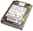 Lenovo - 45K0641 - 2TB 7200RPM SATA 6.0 Gbps 3.5 64MB Cache Hard Drive"