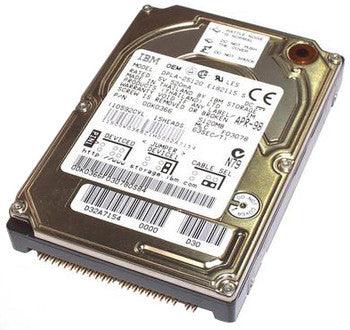 Lenovo - 45K0641 - 2TB 7200RPM SATA 6.0 Gbps 3.5 64MB Cache Hard Drive"