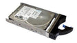Lenovo - 45K0649-06 - 2TB 7200RPM SATA 6.0 Gbps 3.5 64MB Cache Hard Drive"