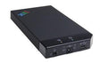 IBM - 45K1621 - Lenovo 160GB USB 2.0 Portable Hard Drive