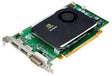IBM - 45K1671-04 - 45K167104 Video Card