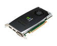 IBM - 45K1672-04 - 45K167204 Video Card