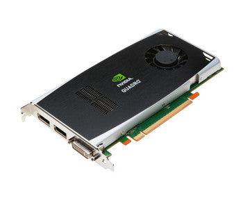IBM - 45K1672-04 - 45K167204 Video Card