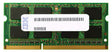 IBM - 45M4571 - 4GB (2x2GB) DDR3 SoDimm Non ECC PC3-10600 1333Mhz Memory