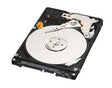 Lenovo - 45N7050 - 320GB 5400RPM SATA 1.5 Gbps 2.5 8MB Cache Hard Drive"