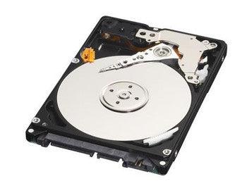 Lenovo - 45N7050 - 320GB 5400RPM SATA 1.5 Gbps 2.5 8MB Cache Hard Drive"