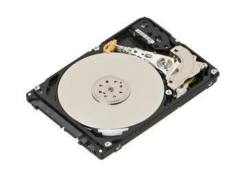 Lenovo - 45N7287-06 - 320GB 5400RPM SATA 3.0 Gbps 2.5 8MB Cache Hard Drive"