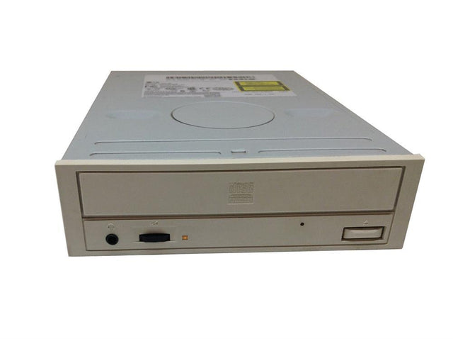45UXR Dell 8X CDRW and CDROM Unit