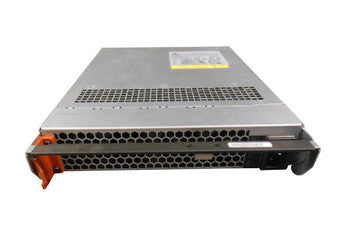 IBM - 45W8229-06 - 800-Watts Power Supply for SystemStorage EXP2524