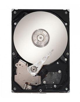 IBM - 45W9944 - 3TB 7200RPM SAS 6.0 Gbps 3.5 64MB Cache Hard Drive"