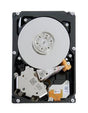 IBM - 45Y7445 - 300GB 15000RPM SAS 6.0 Gbps 2.5 64MB Cache Hard Drive"