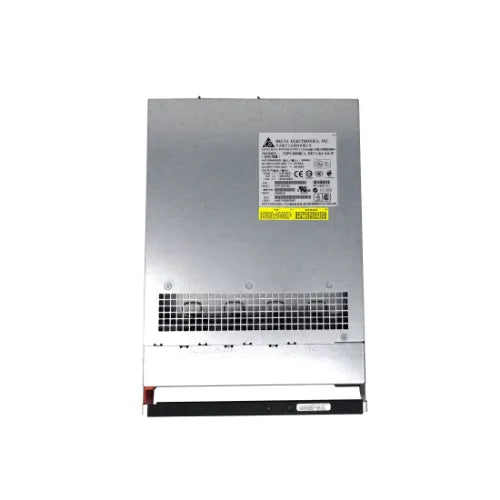 45W8229-GEN - IBM 800-Watts 100-240V AC 50-60Hz Power Supply for V3500 / V3700 / V5000