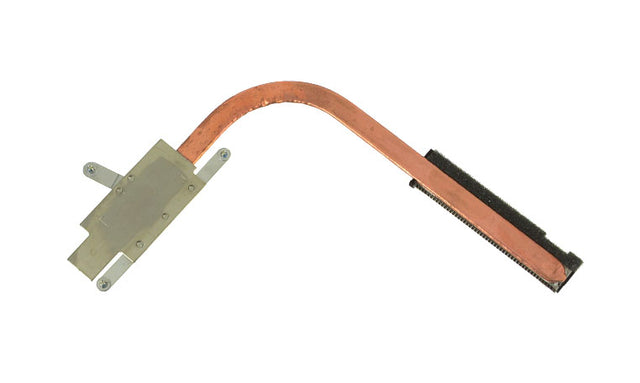 460.05M04.0001 - Dell Laptop Heatsink Inspiron 7359