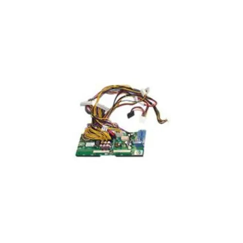 461318-001-RFB - HP Power Supply Backplane Board for ProLiant ML350