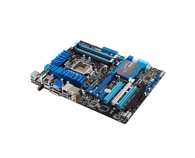 Midplane Board for 6300 Eva4400