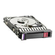 HP - 461659-002 - 750GB 7200RPM SATA 3Gbps 3.5-inch Internal Hard Drive
