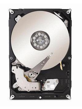 Dell - 462-6558 - 1TB 7200RPM SAS 6.0 Gbps 3.5 64MB Cache Hot Swap Hard Drive"