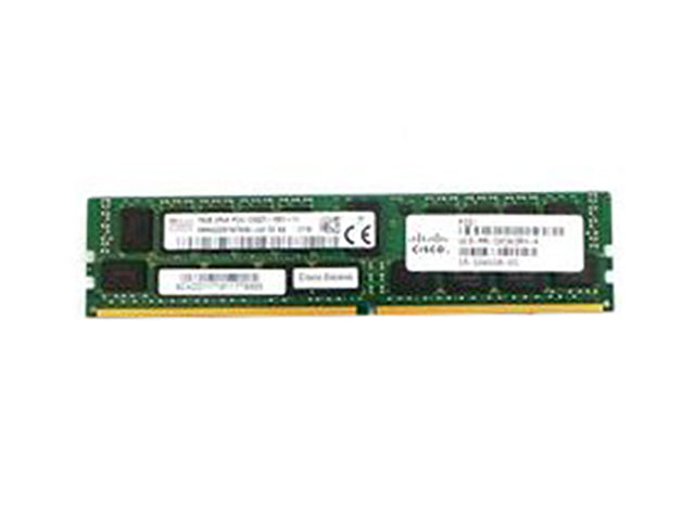 462748-001 - HP NC382M 2 x Ports 1GbE PCI-Express x4 Multifunction Gigabit Server Adapter for c-Class BladeSystem