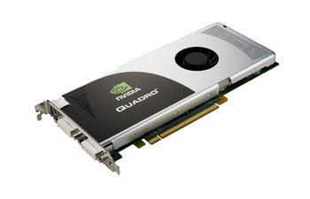 HP - 462790-001-06 - 46279000106 Video Card