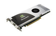 HP - 462790-001-R - 462790001R Video Card