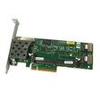 HP - 462919-001-NC - Smart Array P410 SAS 3Gbps PCI Express x8 Low Profile RAID Controller Card