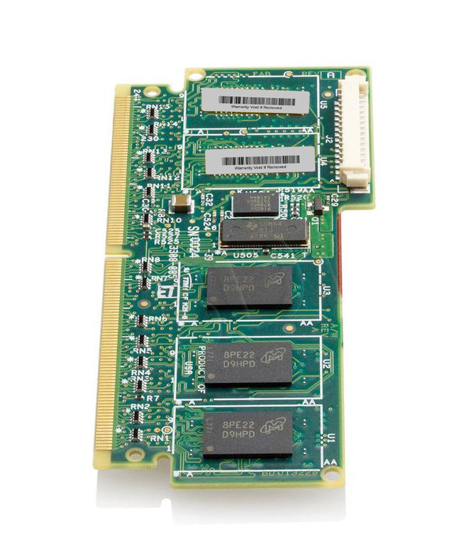 462968R-B21 HP 256MB P-Series Cache Upgrade Memory for Smart Array P212 Controller Only