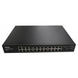Dell - 469-4244-RF - PowerConnect 2824 24-Ports Ethernet Switch