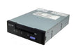 IBM - 46C1934 - Dat 320 Dds7 Gen7 Dat320 Usb