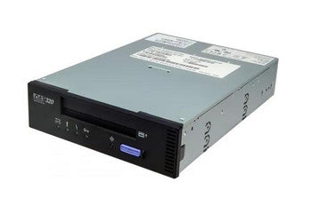 IBM - 46C1934 - Dat 320 Dds7 Gen7 Dat320 Usb