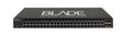 IBM - 46C3417-01 - RackSwitch G8000 10Gb Dual Port SFP+ XGE Uplink Module