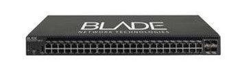 IBM - 46C3417-01 - RackSwitch G8000 10Gb Dual Port SFP+ XGE Uplink Module