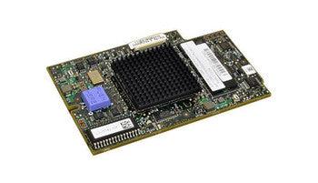 IBM - 46C7167-02 - ServeRAID-MR10ie (CIOv) SAS Controller for BladeCenter 46C7167