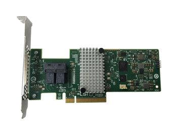 IBM - 46C9114-01 - ServeRAID M1215 SAS/SATA Controller for System x