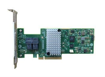 IBM - 46C9115-06 - ServeRAID M1215 SAS/SATA Controller Card