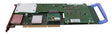 IBM - 46K6112 - SAS 3Gbps Dual Port PCI-x 170MB DDR RAID Adapter (FC 5902)