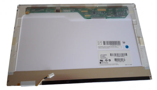 46L2356 IBM 14.1-inch (1024 x 768 ) CCFL Matte XGA LCD Display Panel (Refurbished)
