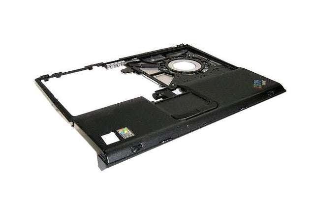46L4781 IBM Bezel Keyboard w/ TouchPad 2366