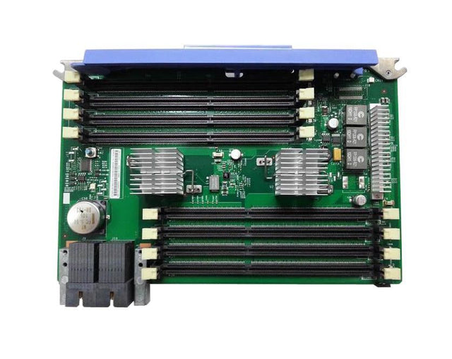 46M0001-02 IBM Memory Expansion Card