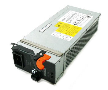 IBM - 46M0508-06 - 2320-Watts AC Hot Swap Power Supply for BladeCenter E