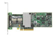 IBM - 46M0829-B4-06 - ServeRAID M5015 SAS/SATA 6Gbps RAID Controller