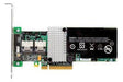 IBM - 46M0861B202 - Fru Serveraid M1015 SAS/SATA Controller No Bracket