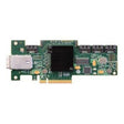 IBM - 46M0907-C3 - 4-Port SAS 6Gbps PCI Express 2.0 x8 HBA Controller Card